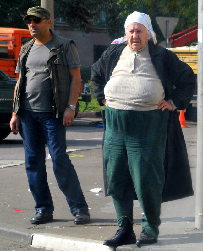 КТО НА НОВЕНЬКОГО? - Юрий Вовк КТО НА НОВЕНЬКОГО? - Юрий Вовк