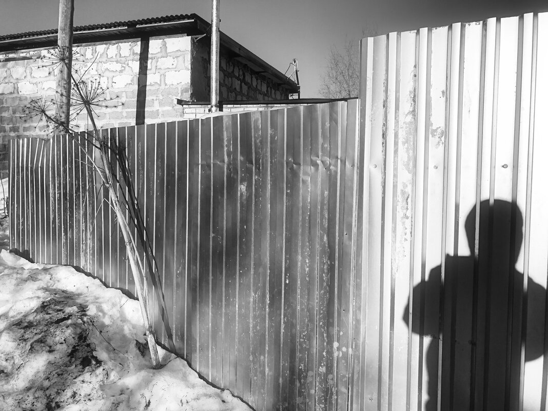 Название отсутствует - Денис Безногов Название отсутствует - Денис Безногов