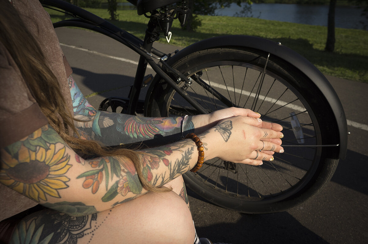 З.О.Ж. - Владимир Носов З.О.Ж. - Владимир Носов