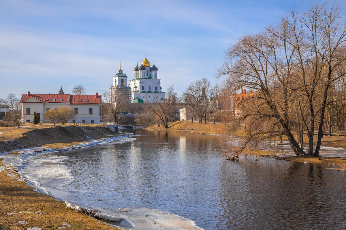 **** - Елизавета .