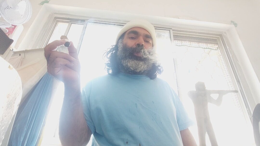 12  КЛОС (832) - CLOSE WAYS ALL