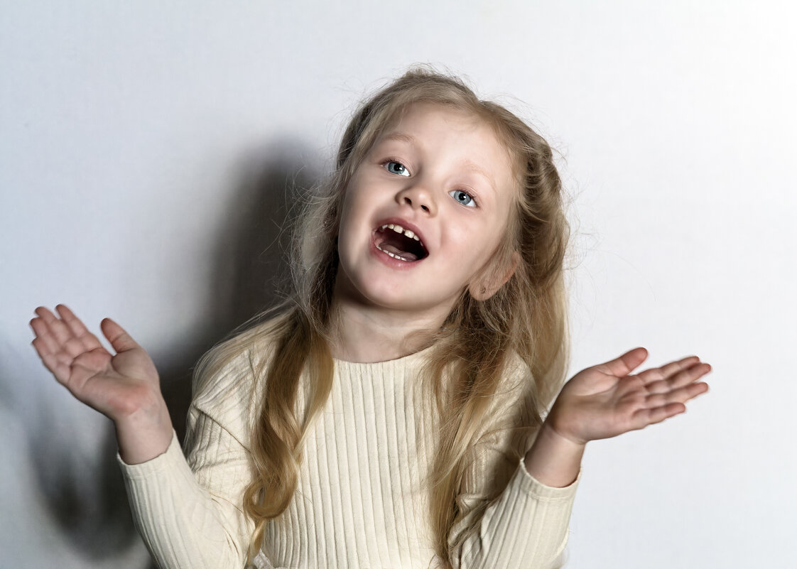 * - Александр Лисовский * - Александр Лисовский