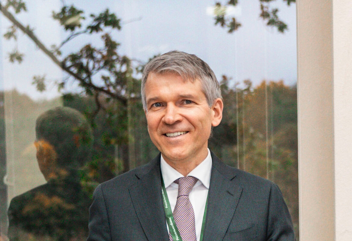 Борис Листов - РСХБ | События Борис Листов - РСХБ | События