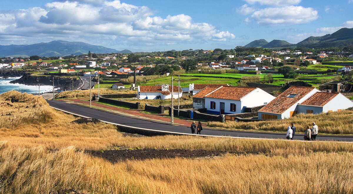 Magic Azores 22 - Arturs Ancans