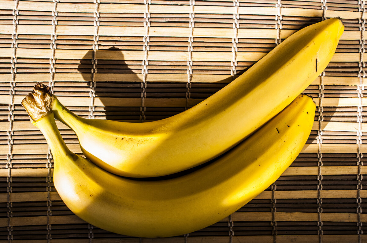 Just do it - Коля Лукашов