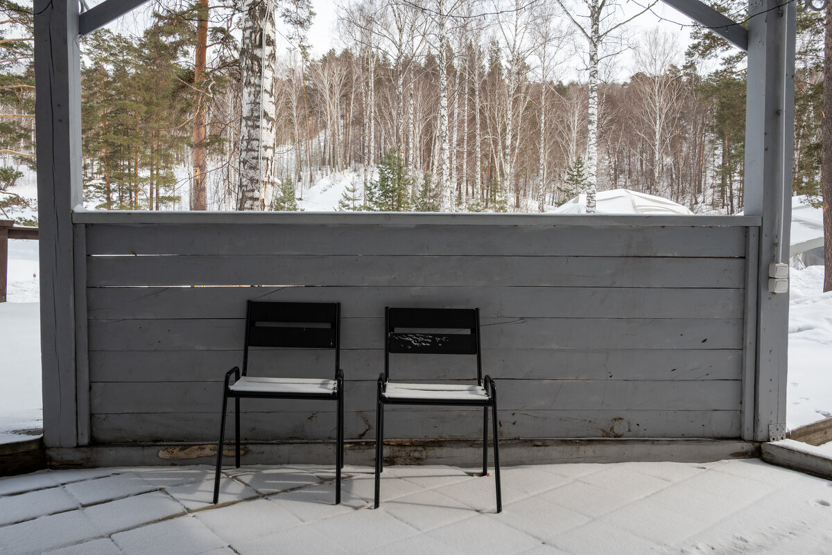 *** - Валерий Михмель 