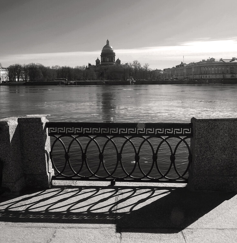 *** - Сергей Григорьев