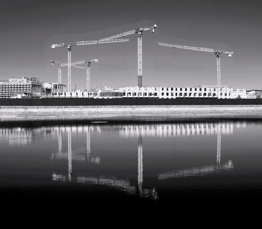 *** - Сергей Григорьев