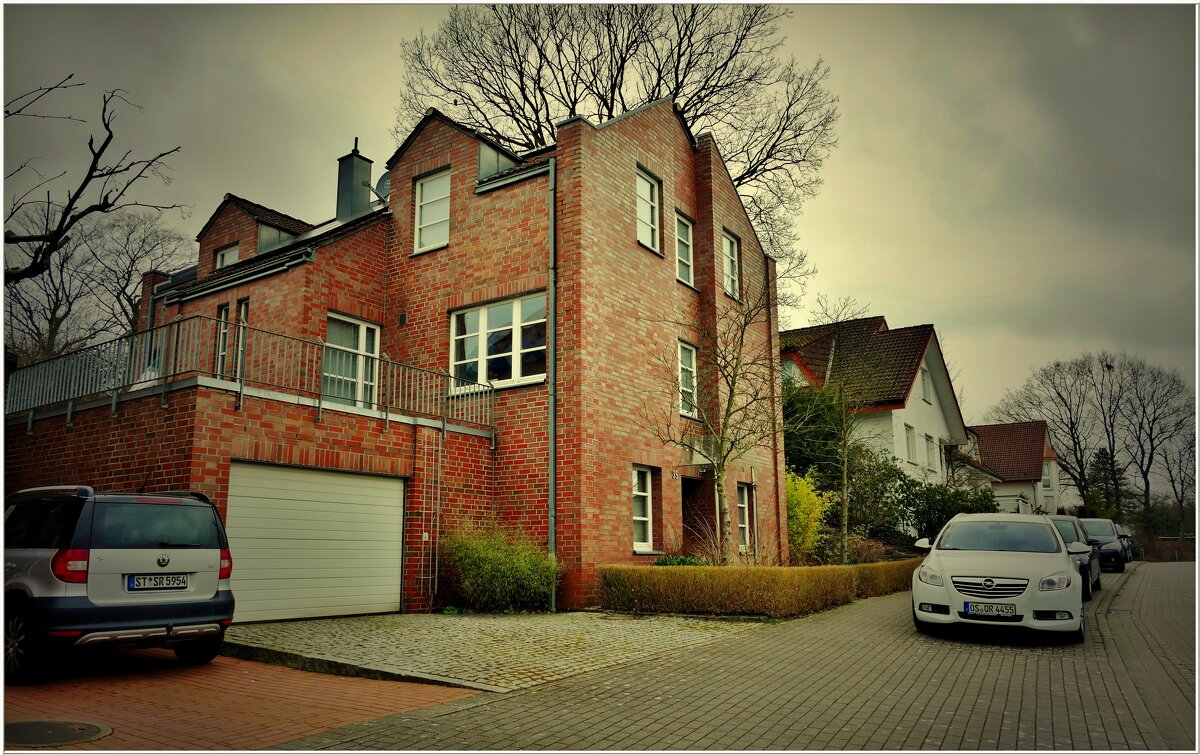 ЧАСТНОЕ ВЛАДЕНИЕ... - Elvira E. 