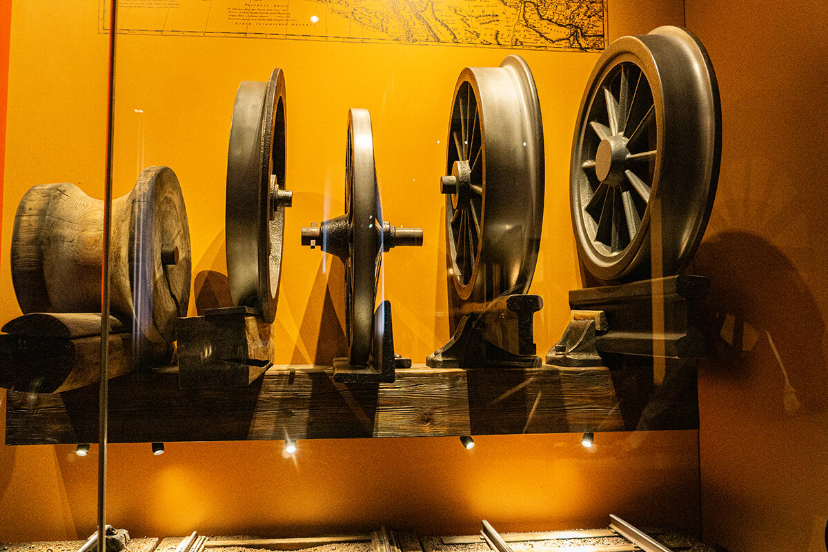 От деревянных до современных - Ирина Соловьёва От деревянных до современных - Ирина Соловьёва