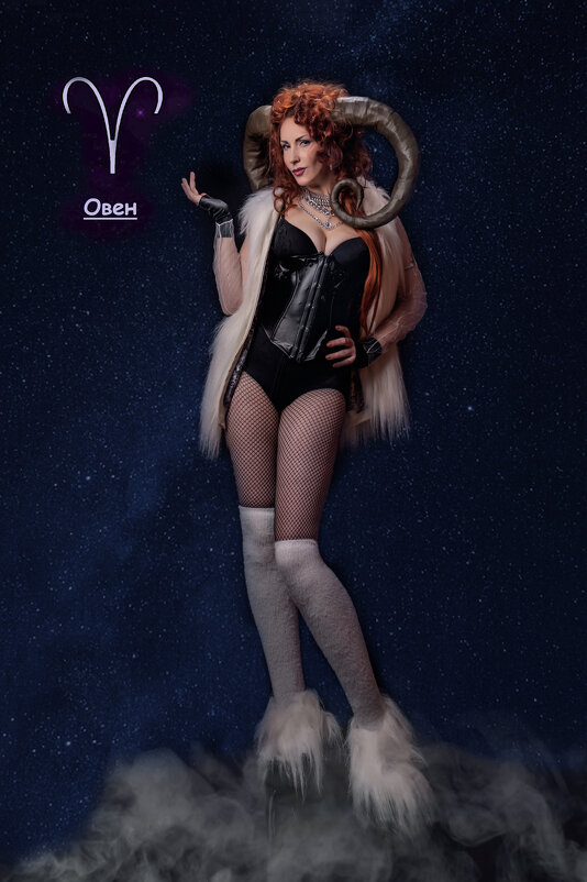 знак - Вячеслав Трояновский знак - Вячеслав Трояновский