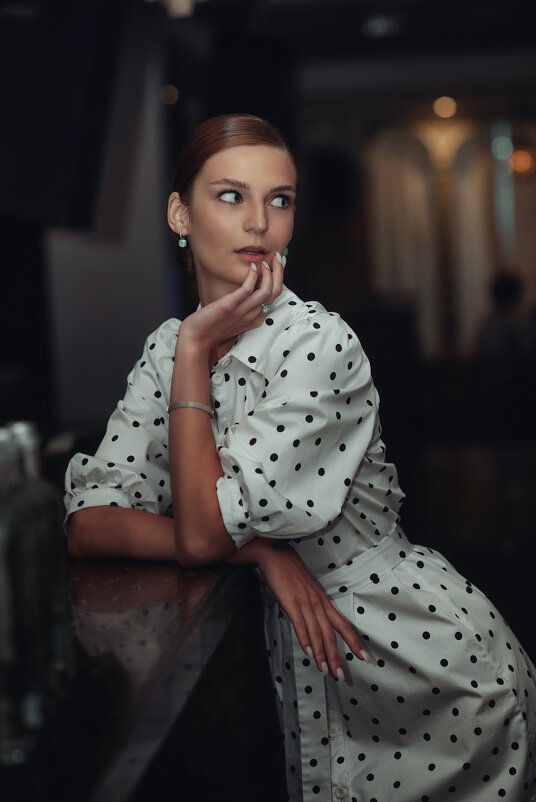 Юля - Лилия . Юля - Лилия .