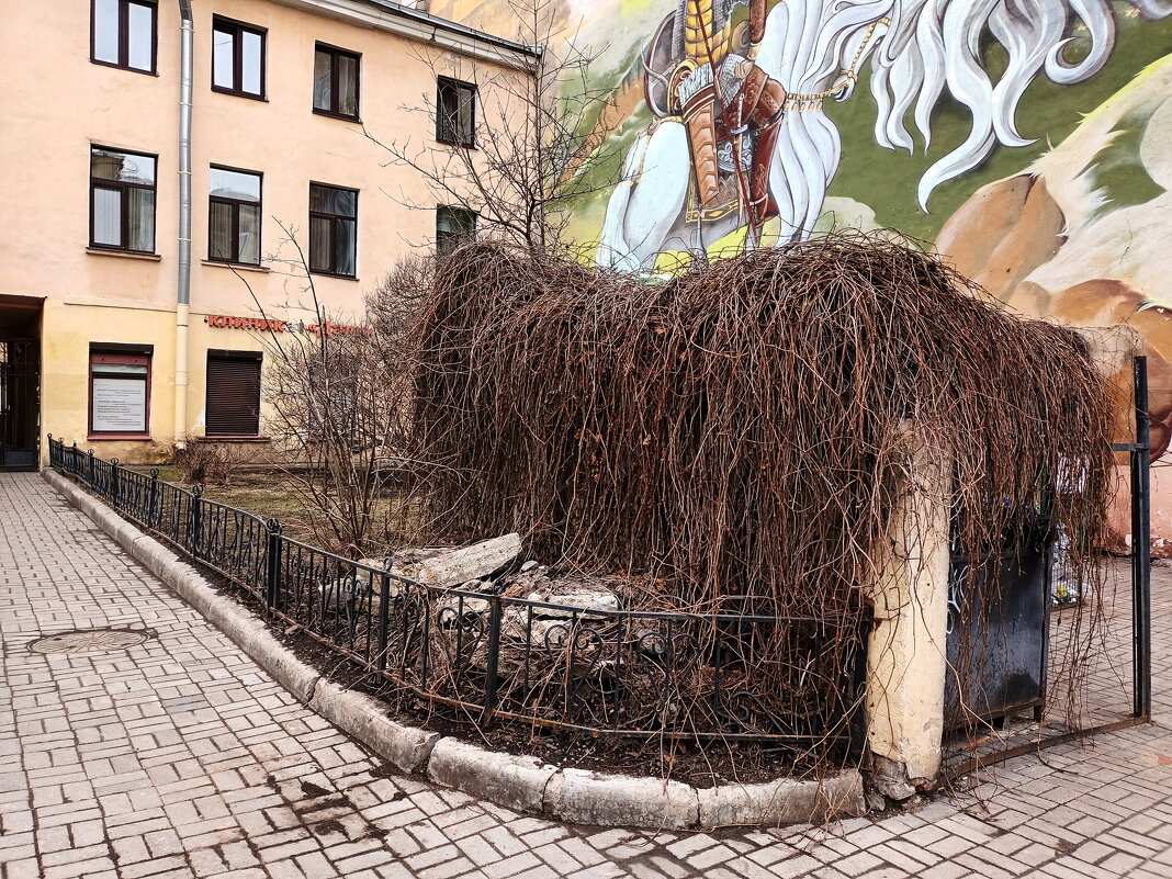 /// - Виктор Никитенко