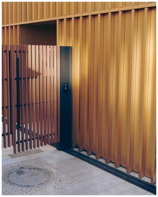 *** - someone somewere