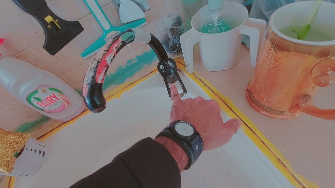 110 (86) - СТРЕН 