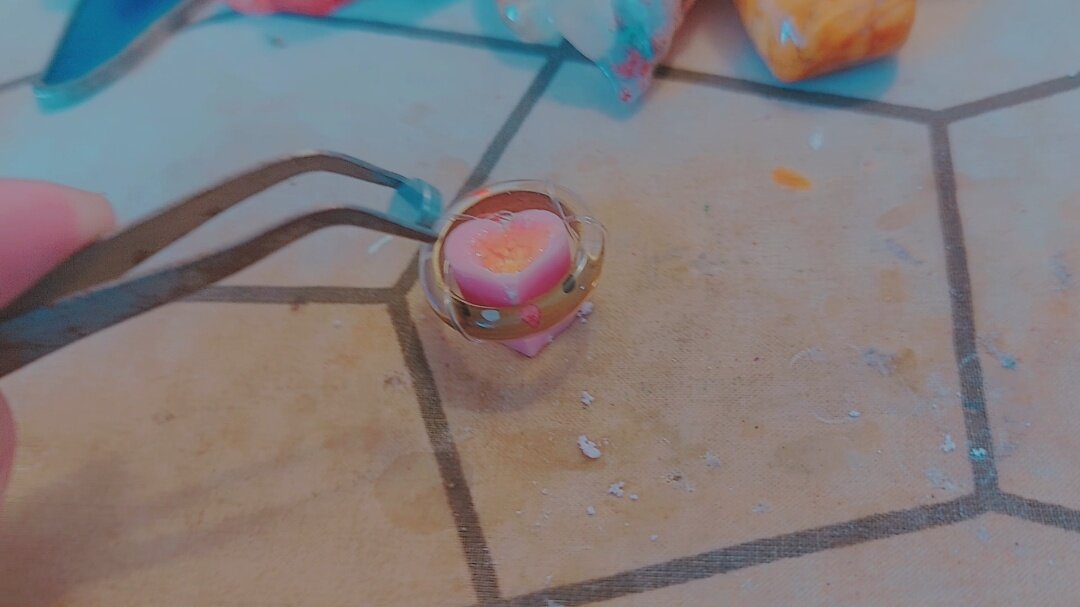 110 (89) - СТРЕН 