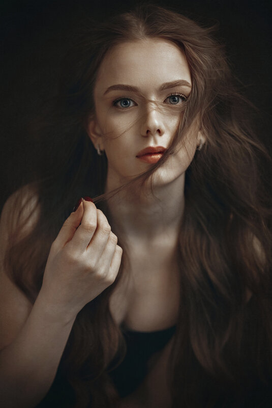 . - Я Сурико . - Я Сурико