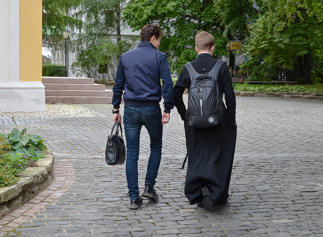 Разные. - Валерий Пославский