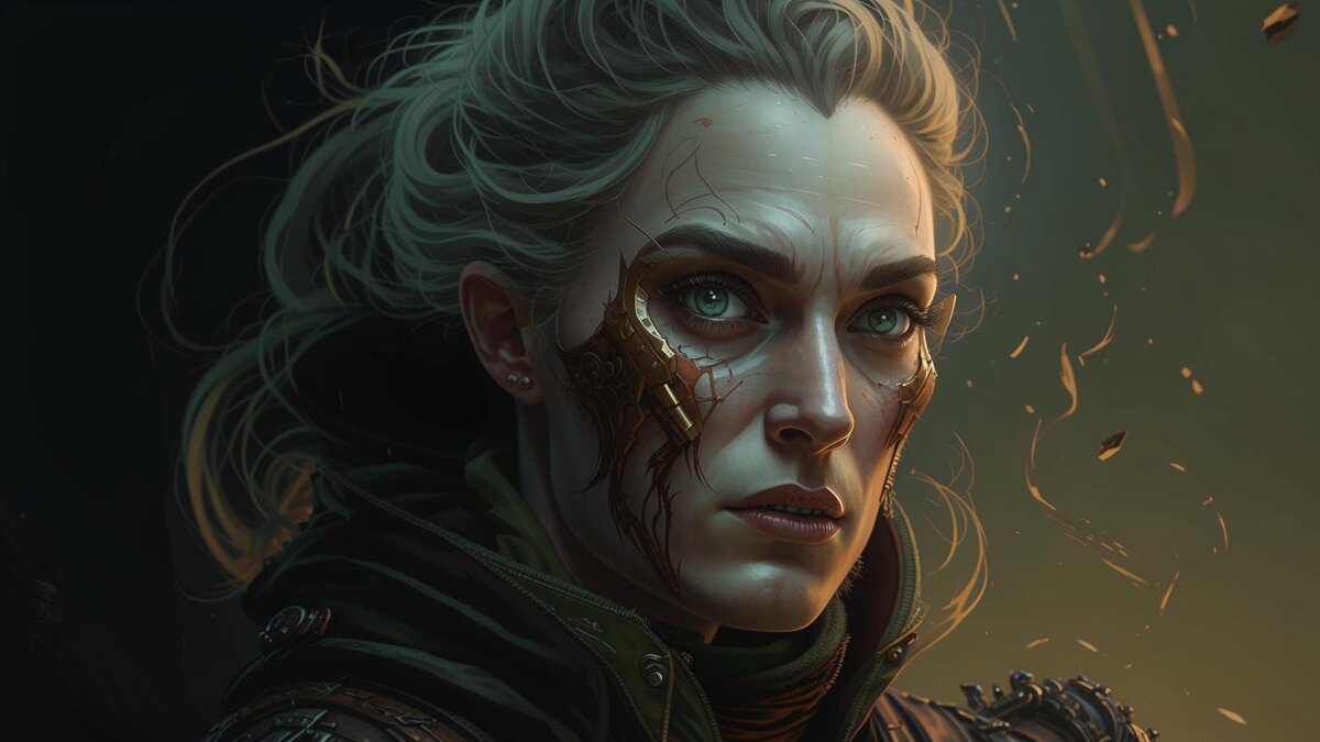 Обращайтесь ко мне - Юрий Гайворонскiий Обращайтесь ко мне - Юрий Гайворонскiий