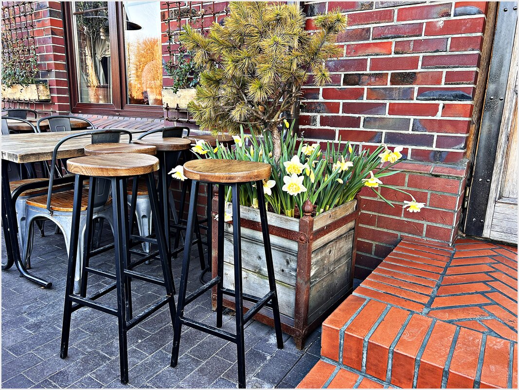 ********* - Валерия Комова ********* - Валерия Комова