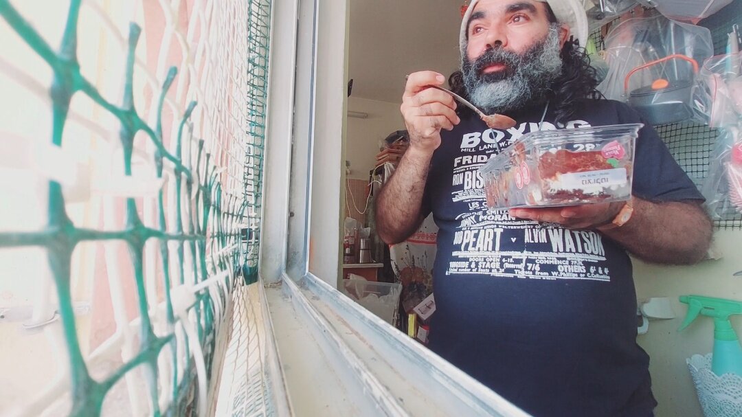 12  КЛОС (840) - CLOSE WAYS ALL