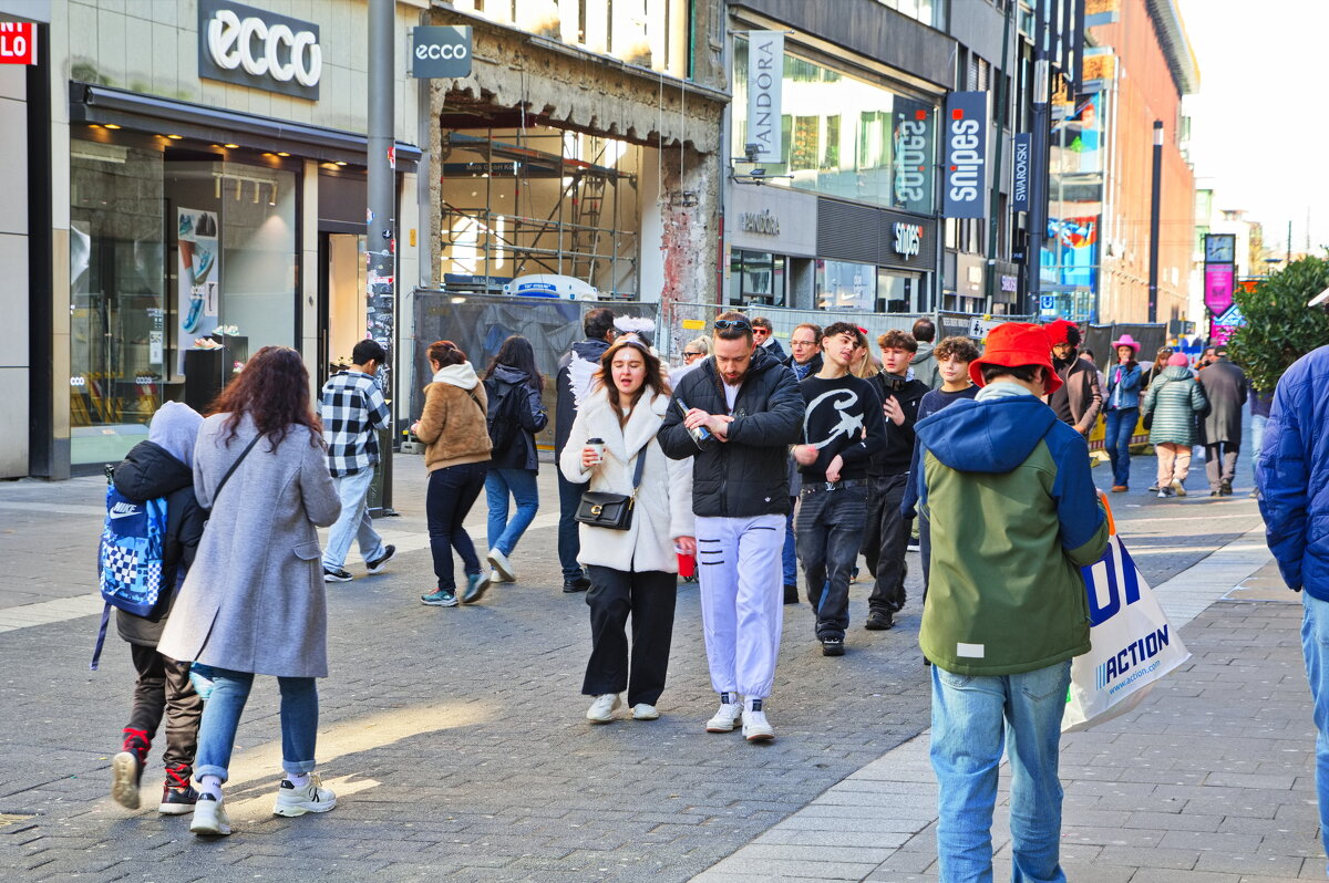 *** - Witalij Loewin