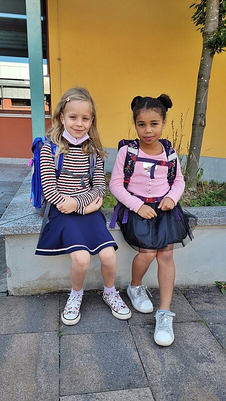 УЧЕНИЦЫ - Анатолий Малобродский УЧЕНИЦЫ - Анатолий Малобродский