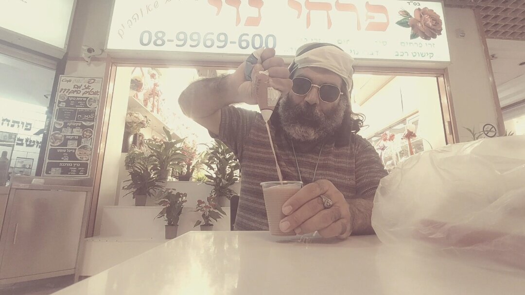 12  КЛОС (851) - CLOSE WAYS ALL