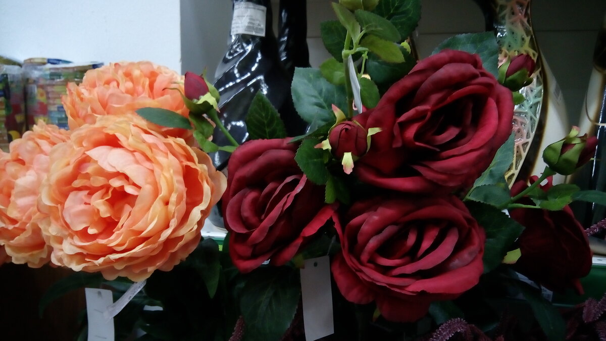 ,,, - Сергей Тимоновский