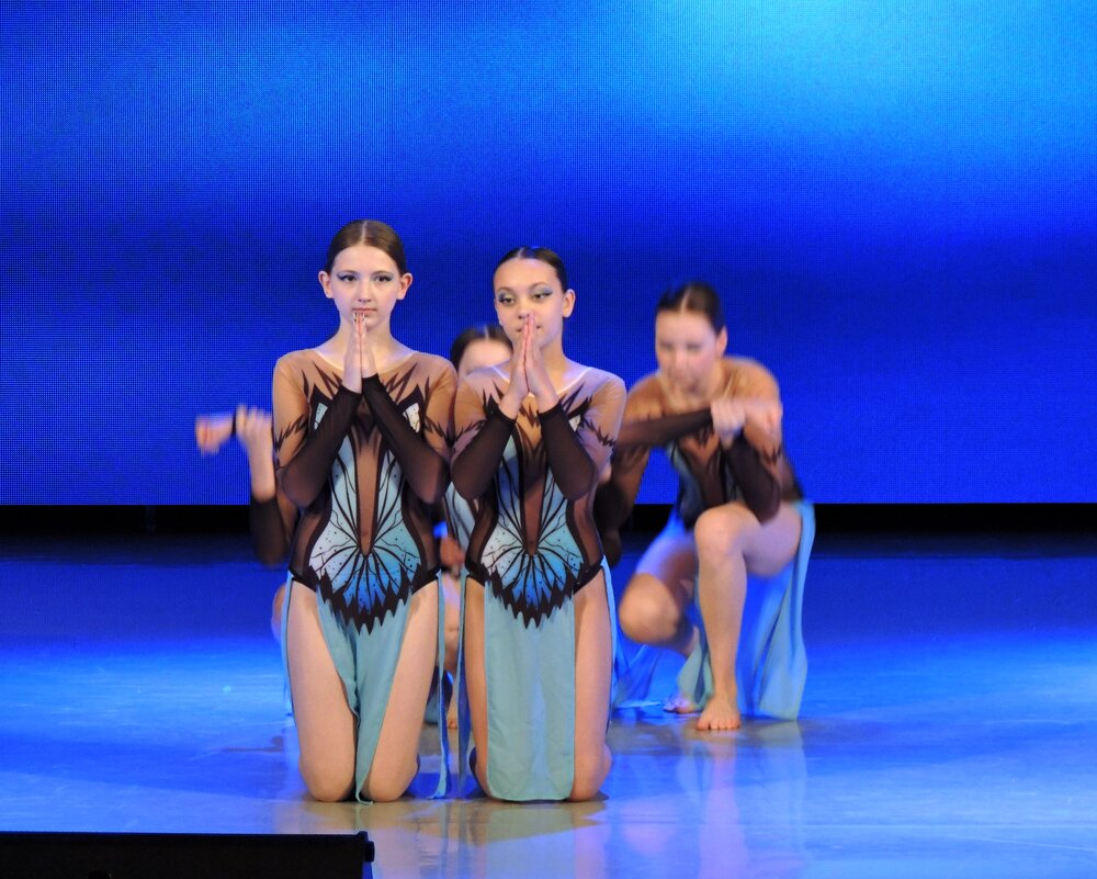 Очаровательные артистки - Ната57 Наталья Мамедова