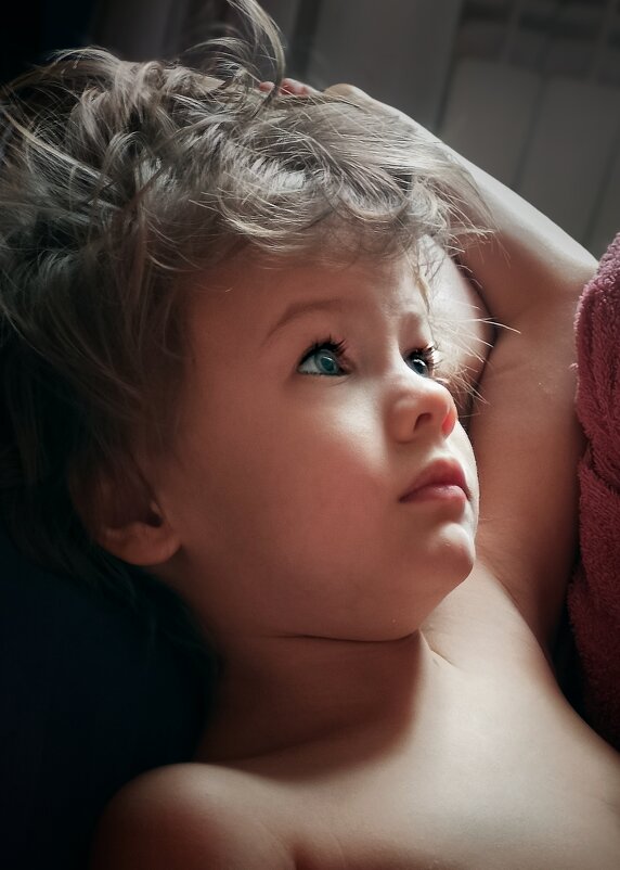 ... - ВЛАДИМИР 