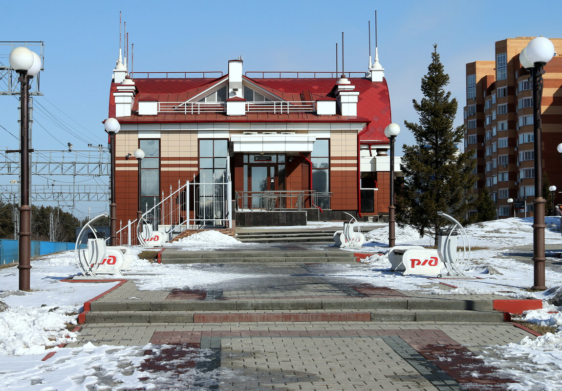 ** - Vlad Сергиевич ** - Vlad Сергиевич