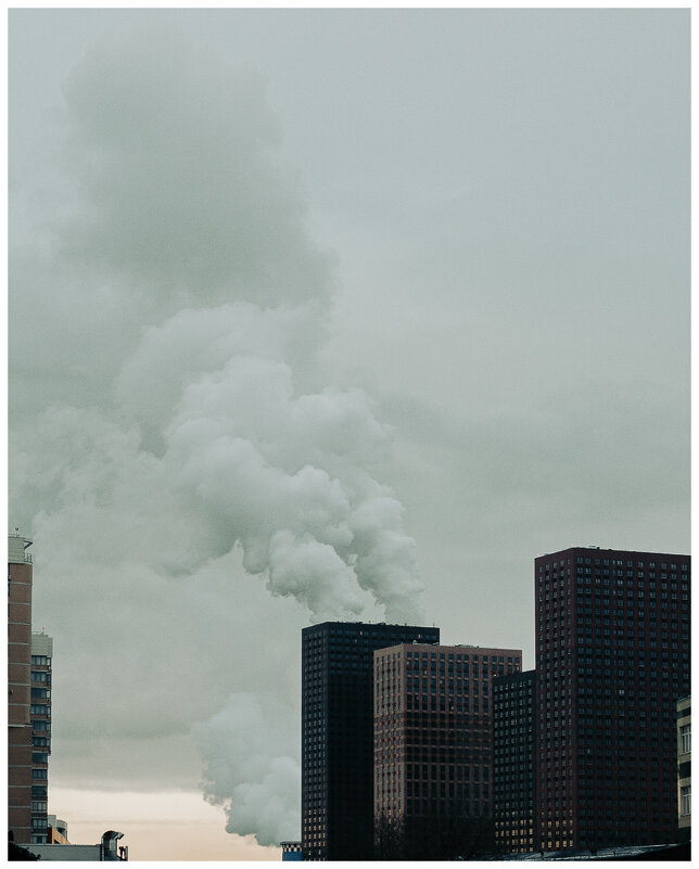 *** - someone somewere