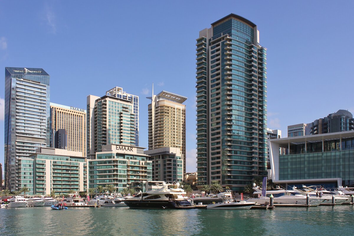 Где сбываются мечты - Владимир Соколов (svladmir) Где сбываются мечты - Владимир Соколов (svladmir)