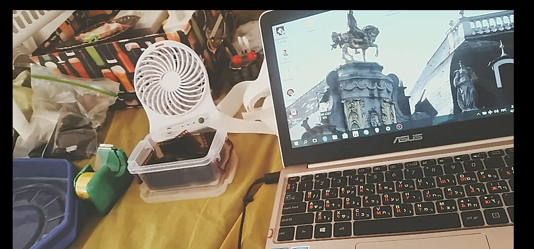 110 (97) - СТРЕН 