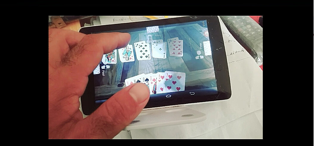 110 (100) - СТРЕН 