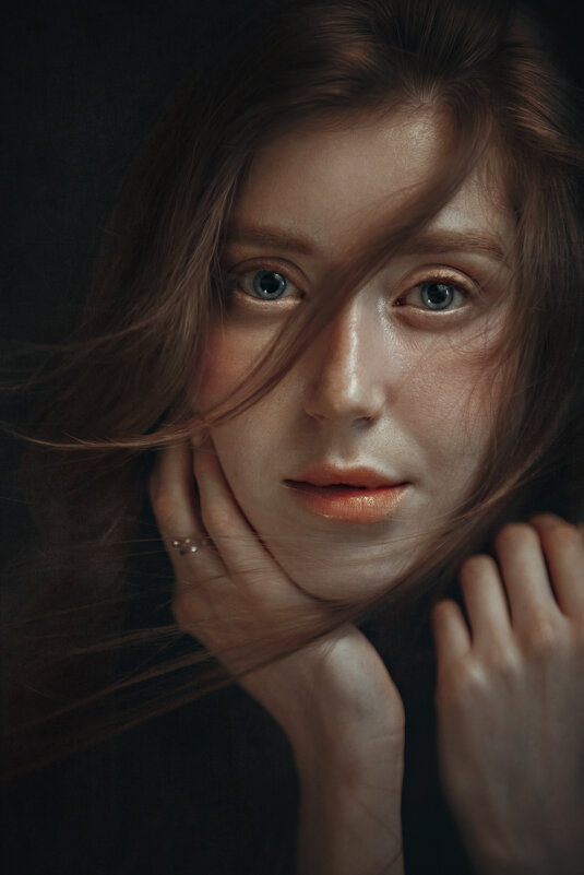 . - Я Сурико . - Я Сурико