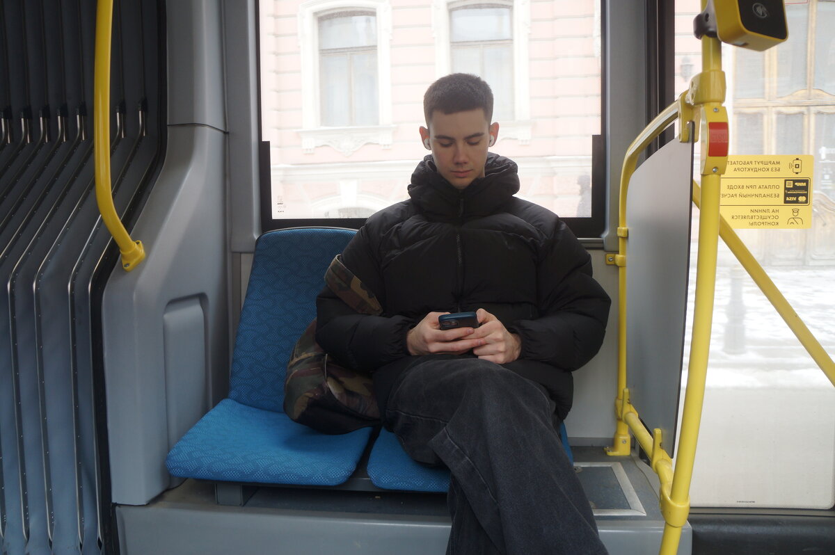 ушки на макушке - zavitok * ушки на макушке - zavitok *