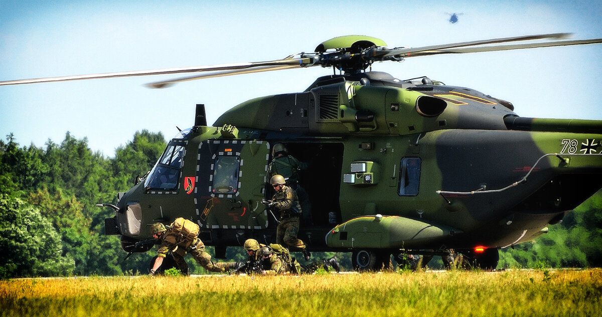 *** - Dan Berli *** - Dan Berli