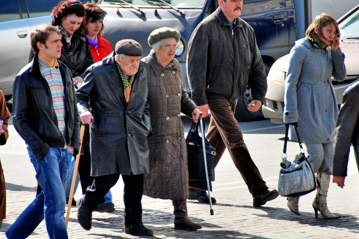 КОРОТКАЯ ДИСТАНЦИЯ, ДЛИНОЮ В ЖИЗНЬ - Юрий Вовк КОРОТКАЯ ДИСТАНЦИЯ, ДЛИНОЮ В ЖИЗНЬ - Юрий Вовк