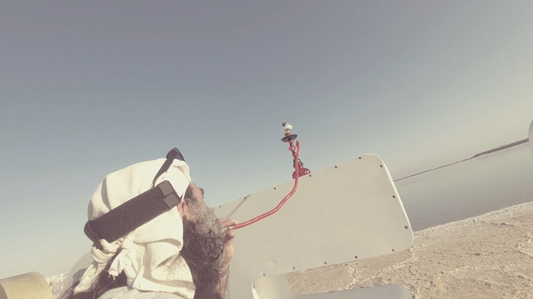 12  КЛОС (855) - CLOSE WAYS ALL