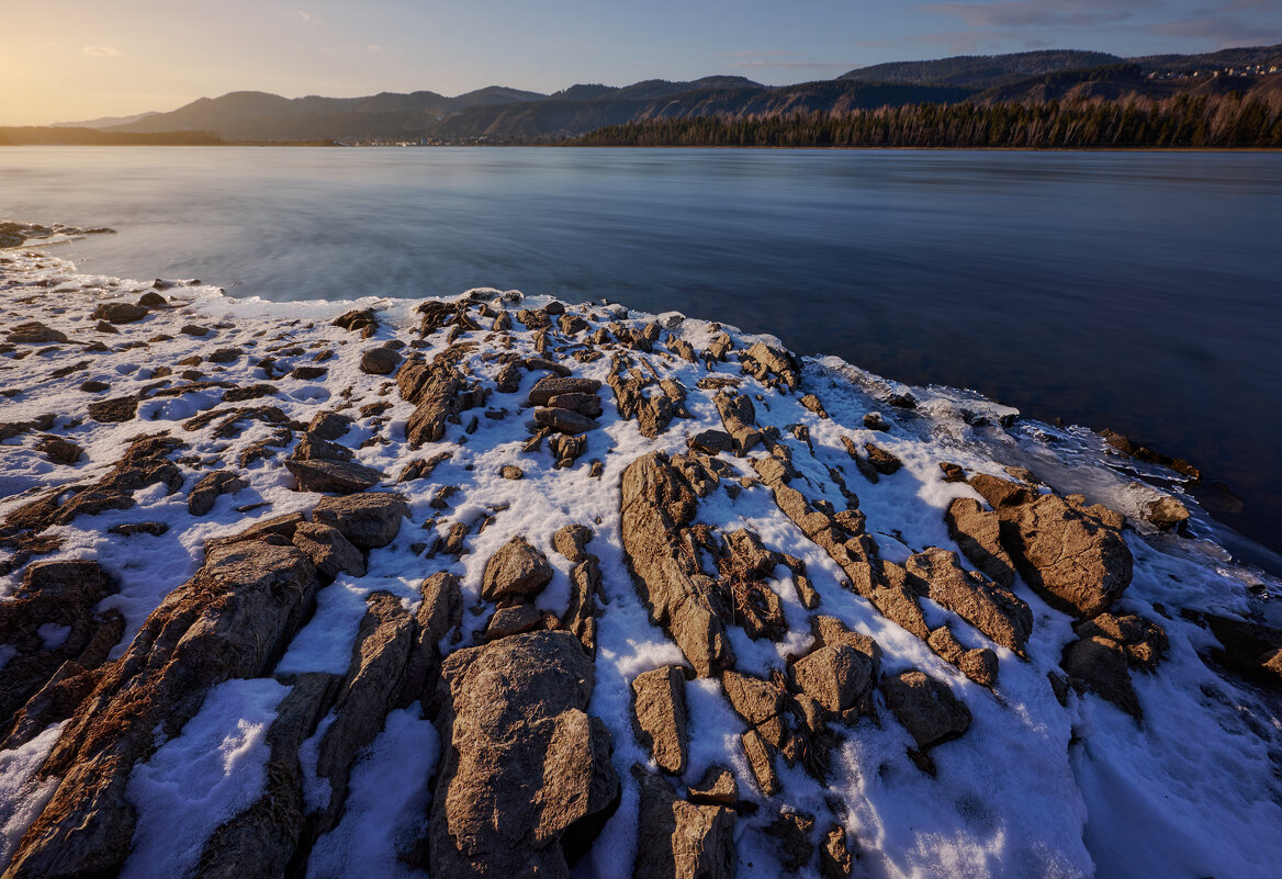 * - Александр Иванов