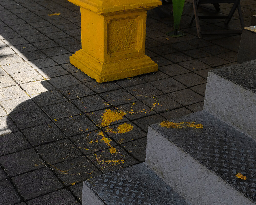 *** - ChiVas *** - ChiVas