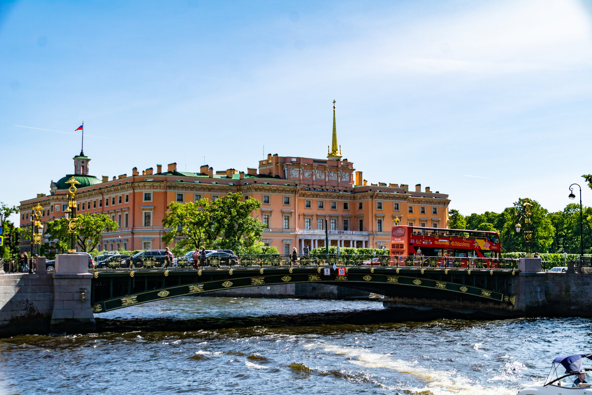 С.П - Sergej С.П - Sergej