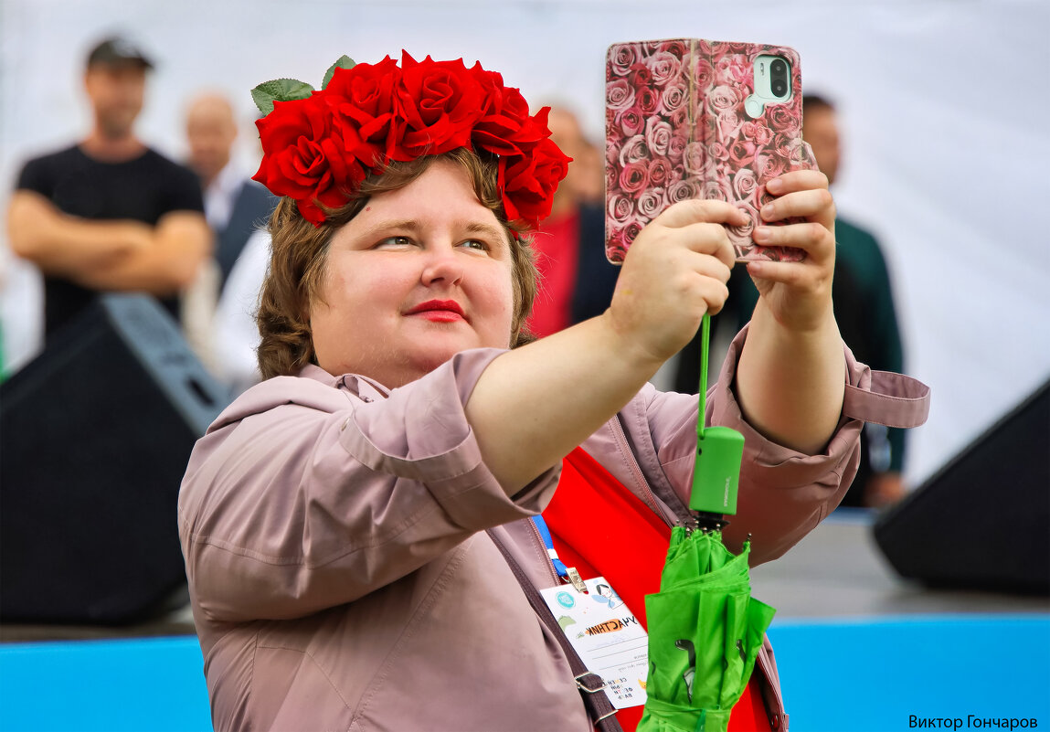 случайные люди - Laryan1 случайные люди - Laryan1