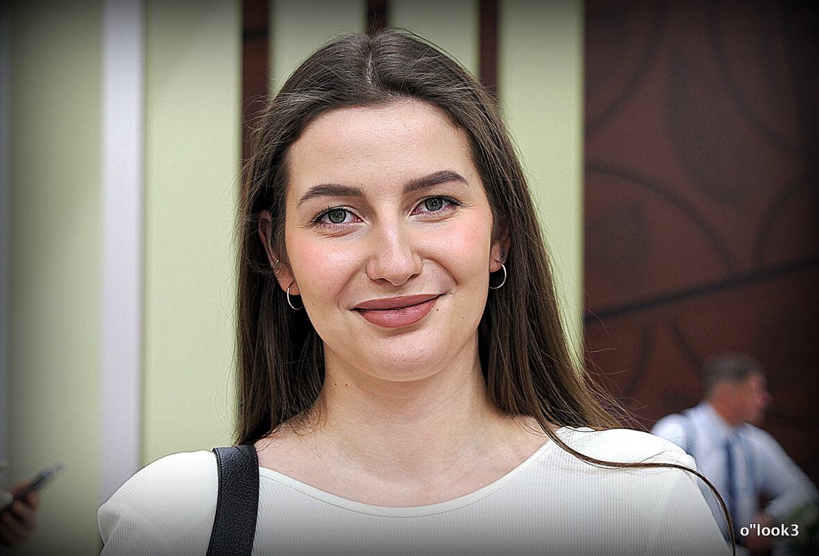 красота спасет мир - Олег Лукьянов красота спасет мир - Олег Лукьянов