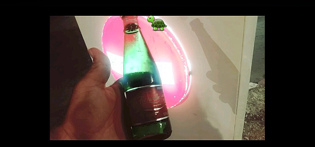 110 (101) - СТРЕН 