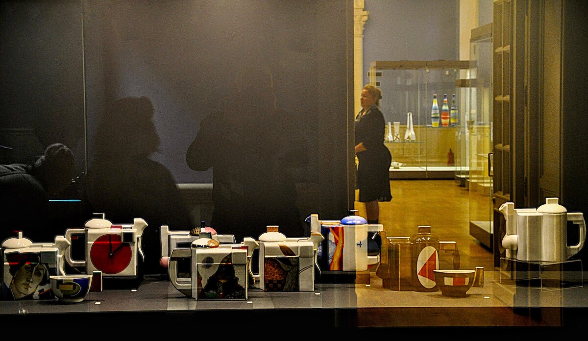 Супреме от Малевича ,,,) - Анатолий Колосов Супреме от Малевича ,,,) - Анатолий Колосов