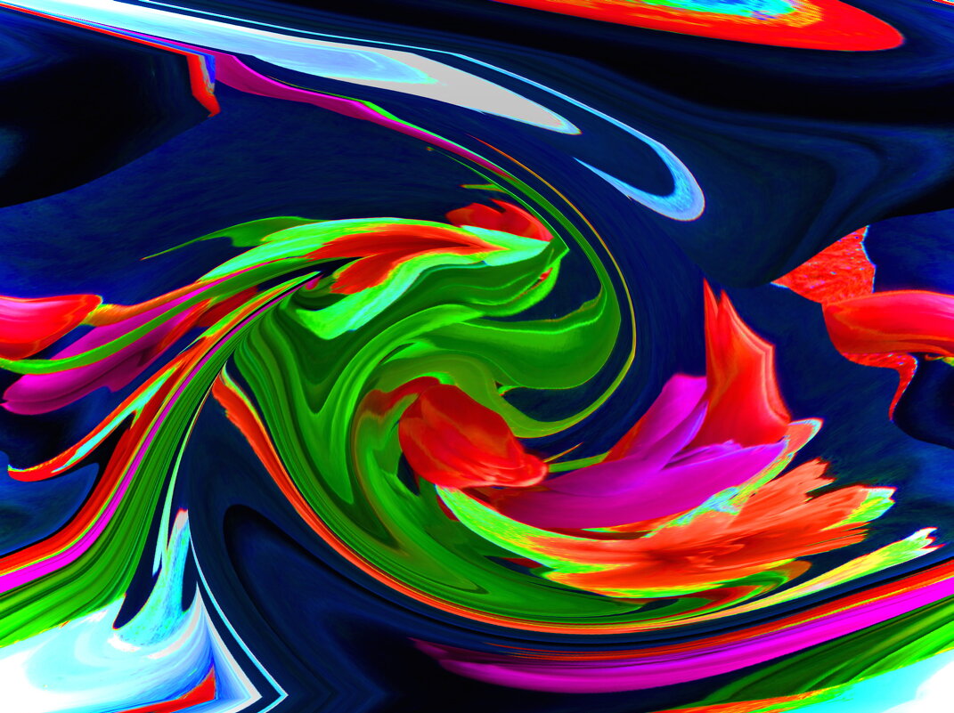 ТЮЛЬПАНЫ-ТЮЛЬПАНЫ -3 - Елена Куприянова ТЮЛЬПАНЫ-ТЮЛЬПАНЫ -3 - Елена Куприянова