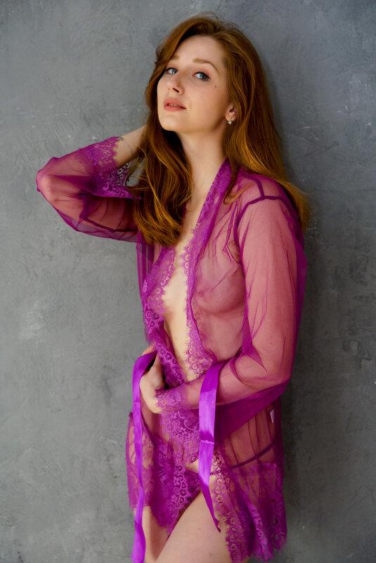 Катя - Михаил Трофимов Катя - Михаил Трофимов